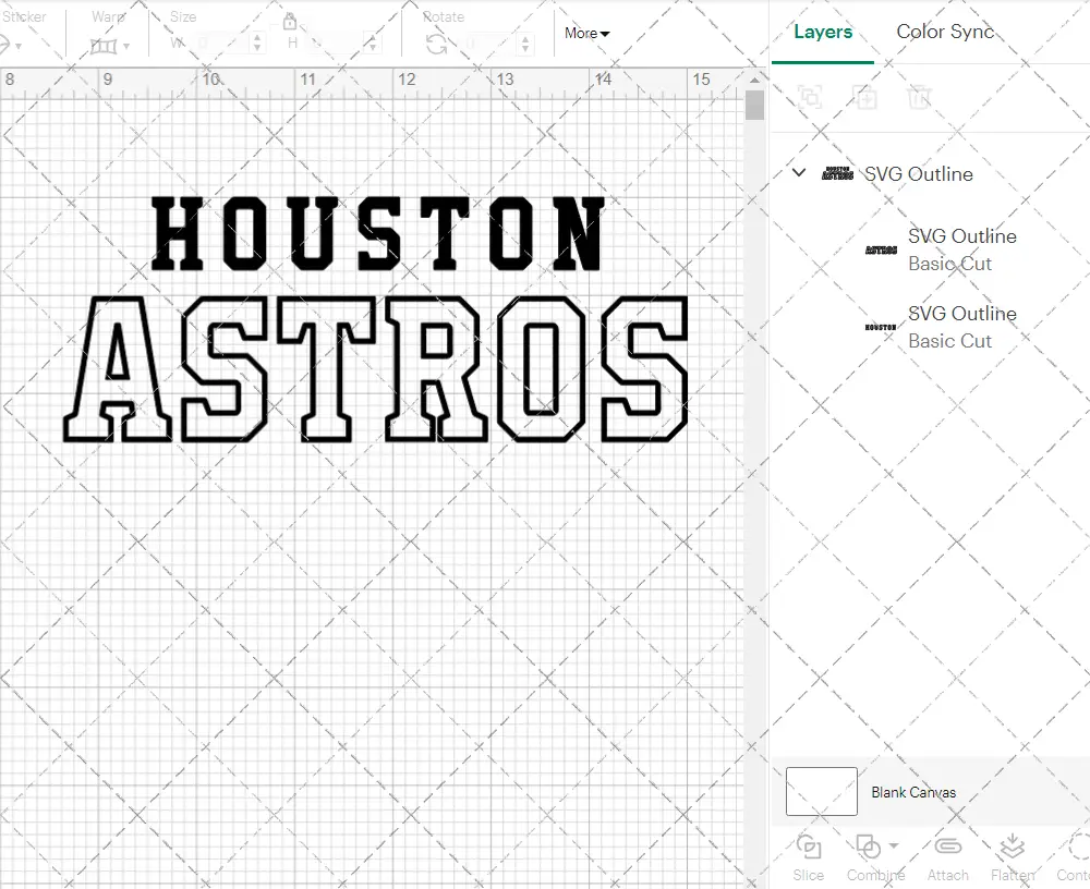 Houston Astros Wordmark 2013, Svg, Dxf, Eps, Png - SvgShopArt