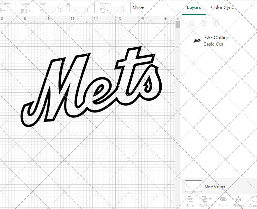 New York Mets Jersey 1983, Svg, Dxf, Eps, Png - SvgShopArt