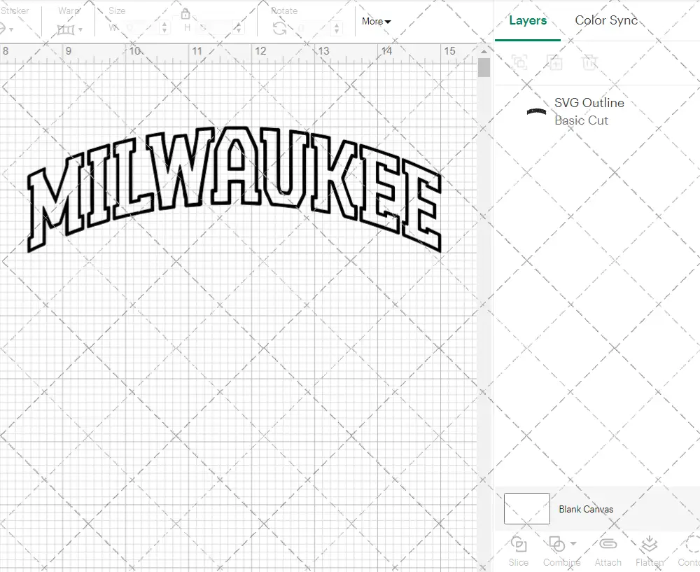Milwaukee Brewers Jersey 2020, Svg, Dxf, Eps, Png - SvgShopArt