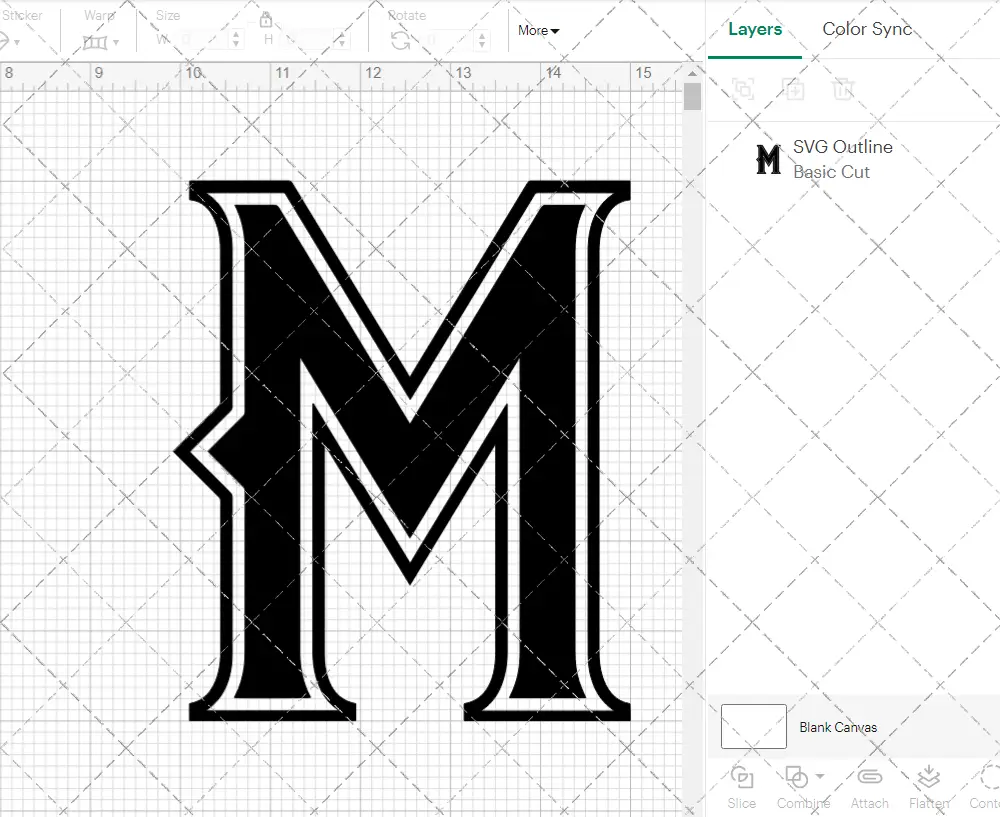 Milwaukee Brewers Cap 1997, Svg, Dxf, Eps, Png - SvgShopArt