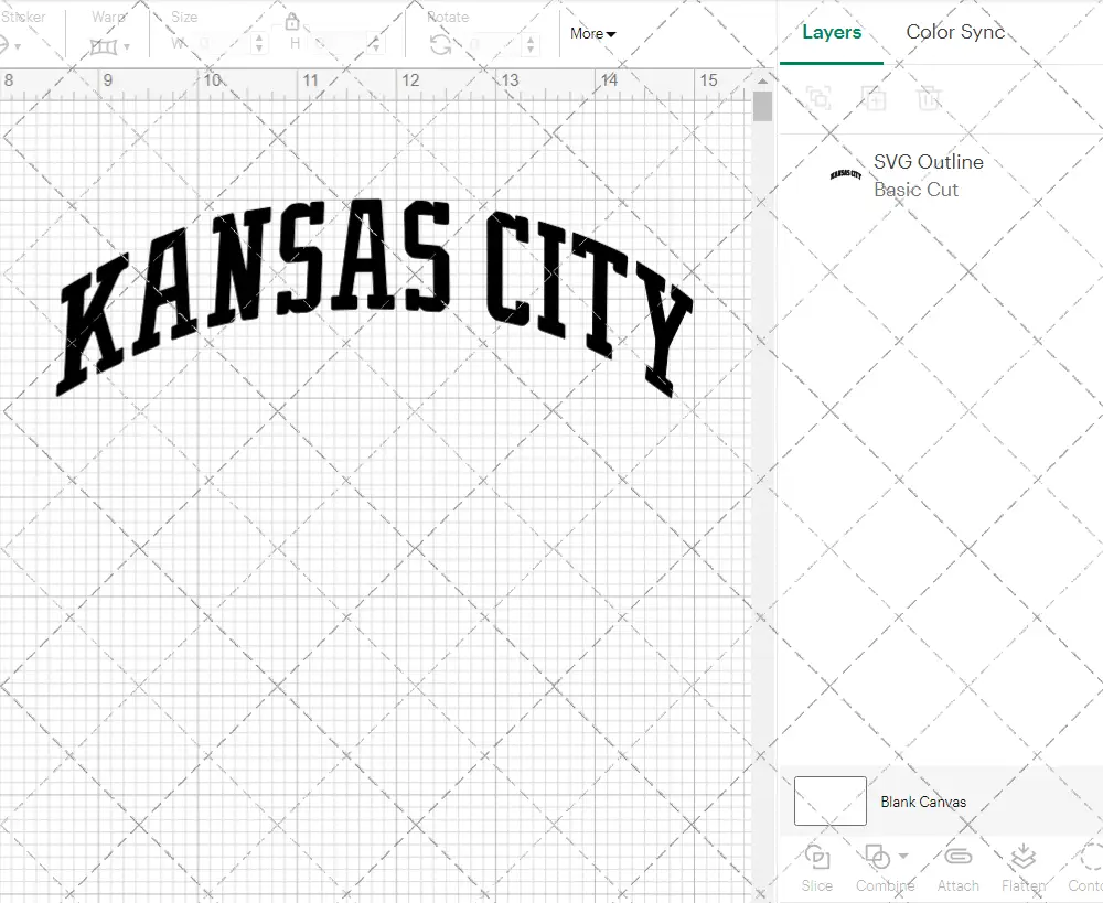 Kansas City Royals Jersey 1973, Svg, Dxf, Eps, Png - SvgShopArt