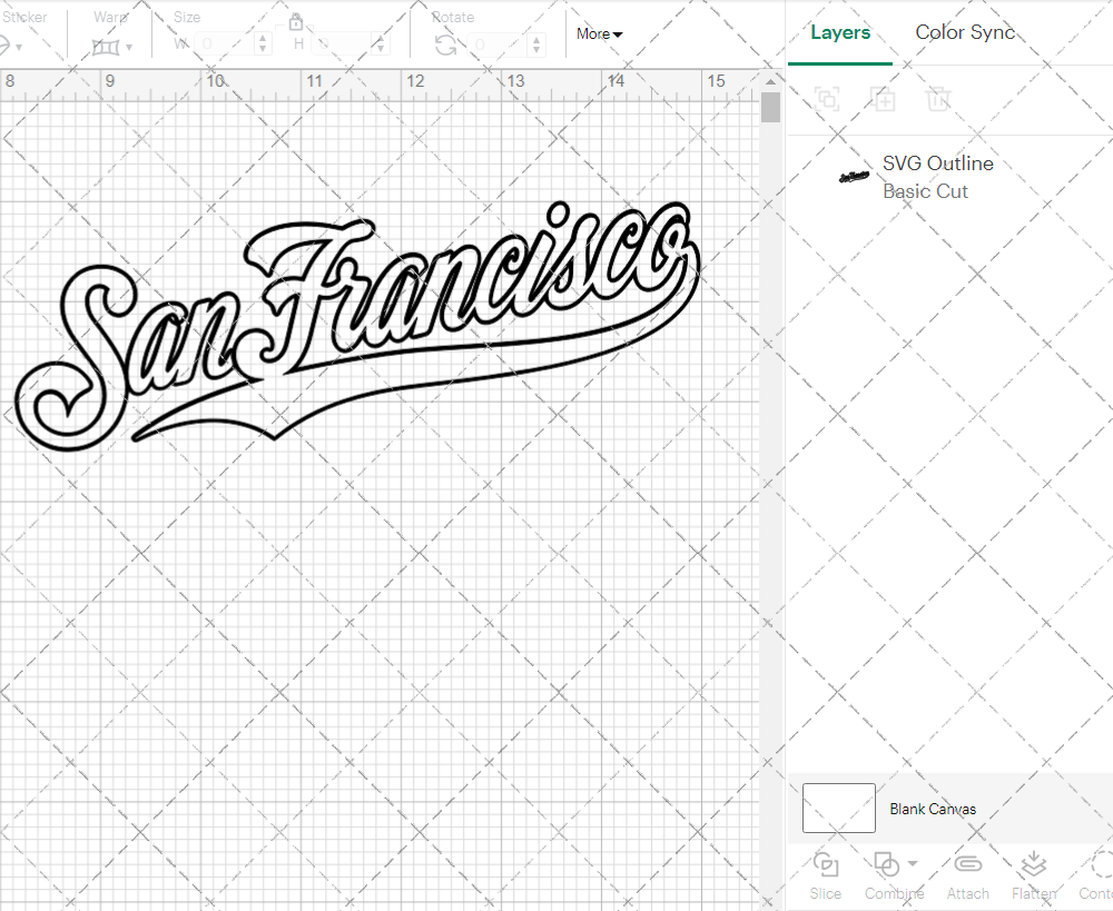 San Francisco Giants Wordmark 2000 002, Svg, Dxf, Eps, Png - SvgShopArt