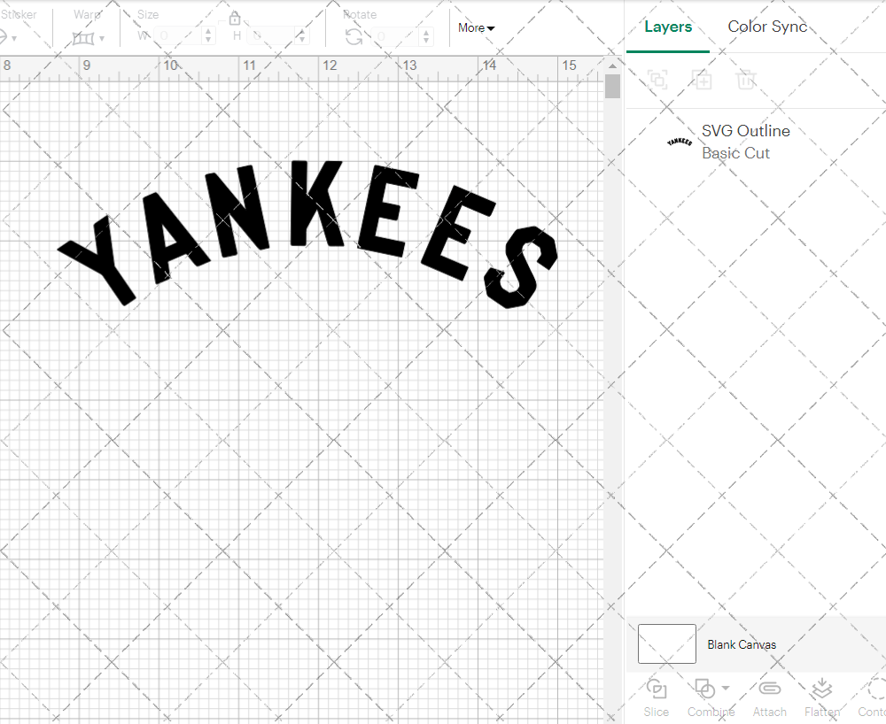 New York Yankees Jersey 1927, Svg, Dxf, Eps, Png - SvgShopArt