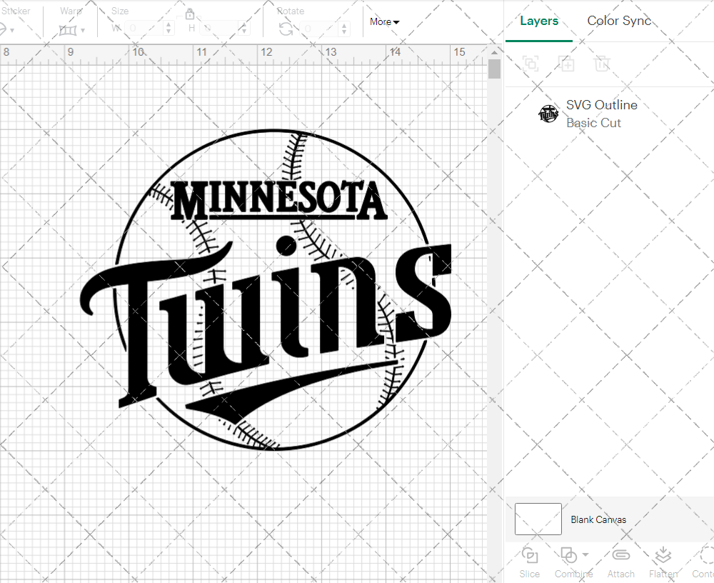 Minnesota Twins 1987, Svg, Dxf, Eps, Png - svgShopArt