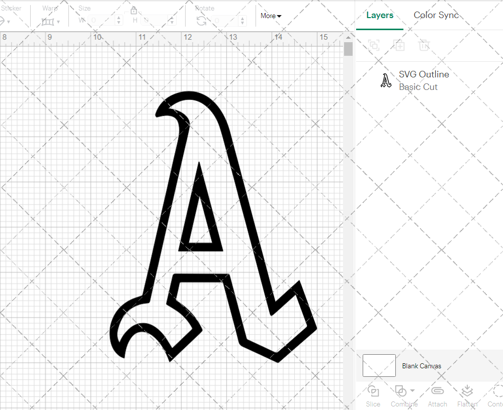 Oakland Athletics Jersey 1969 003, Svg, Dxf, Eps, Png - SvgShopArt