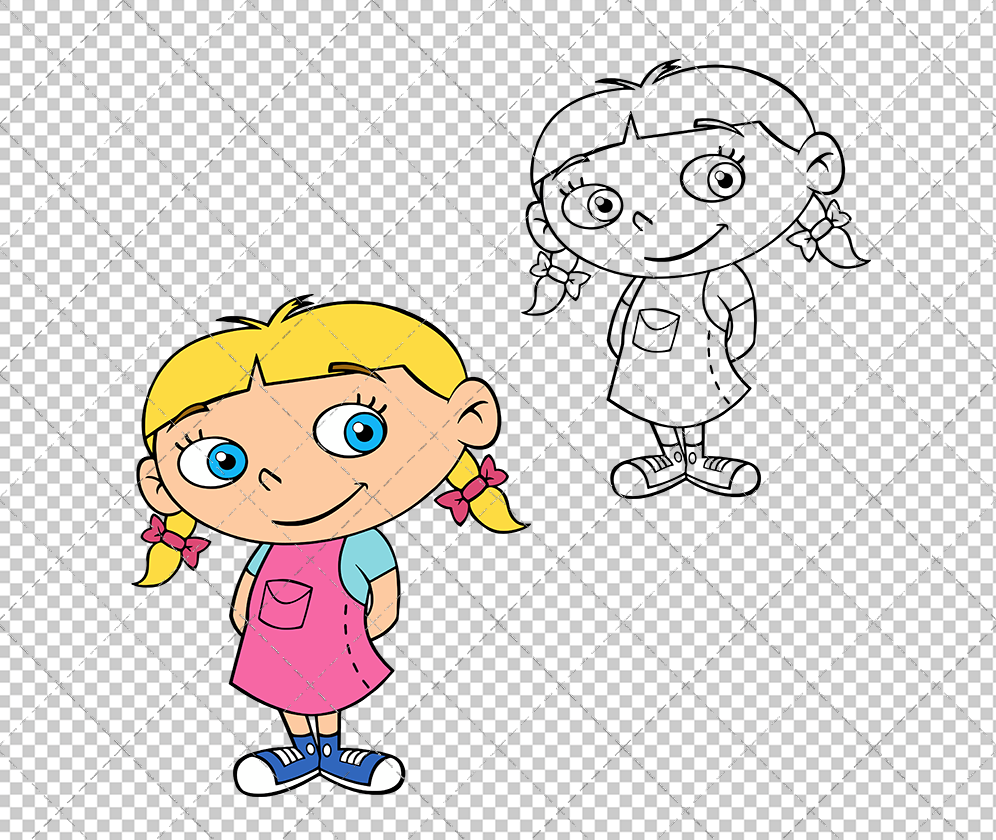 little einsteins annie pink dress Annie's Nightgown | Wiki Range of color options. Little Einsteins Annie Mad |