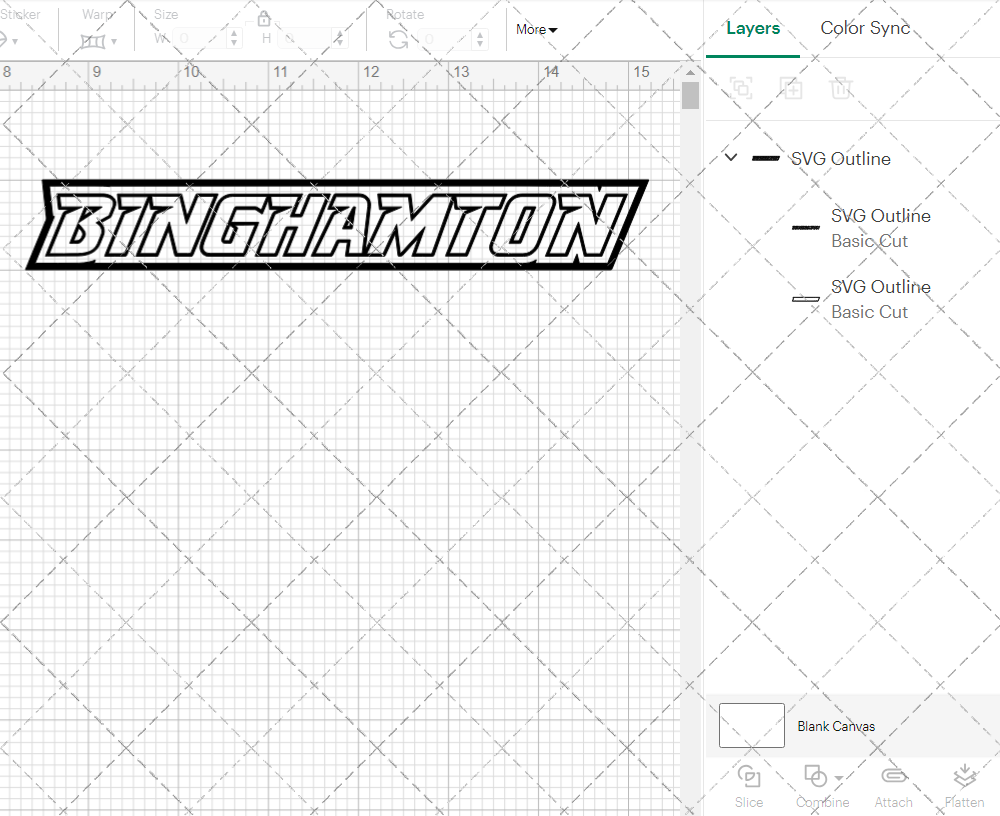 Binghamton Bearcats Wordmark 2014,Svg, Dxf, Eps, Png 003