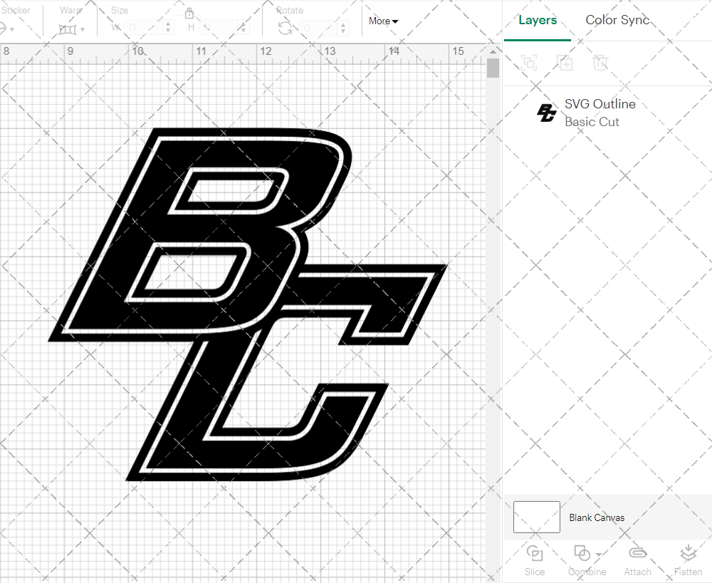 Boston College Eagles Cap 2002, Svg, Dxf, Eps, Png