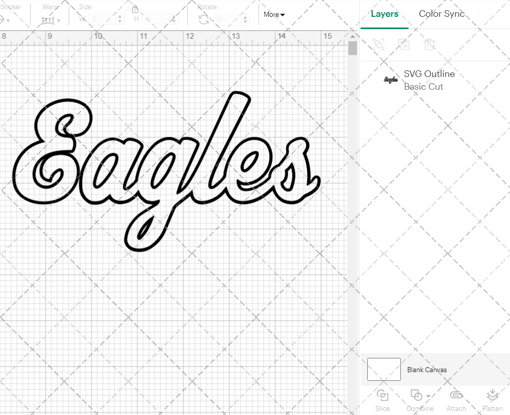 Boston College Eagles Wordmark 2016 019, Svg, Dxf, Eps, Png 003