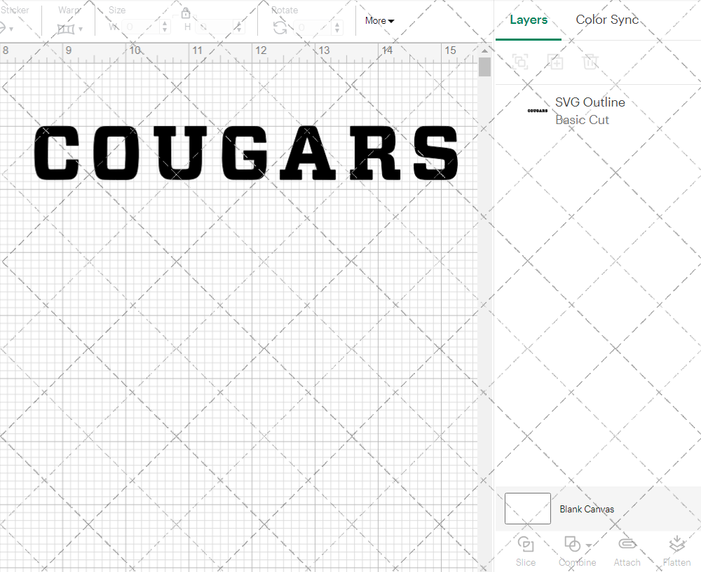 Brigham Young Cougars Wordmark 2010, Svg, Dxf, Eps, Png 003