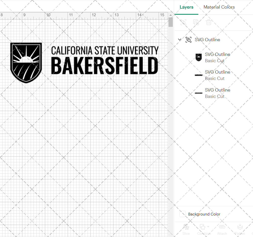 CSU Bakersfield Roadrunners Misc 2022, Svg, Dxf, Eps, Png - SvgShopArt