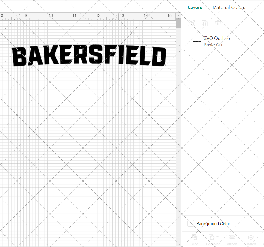 CSU Bakersfield Roadrunners Wordmark 2022 009, Svg, Dxf, Eps, Png - SvgShopArt