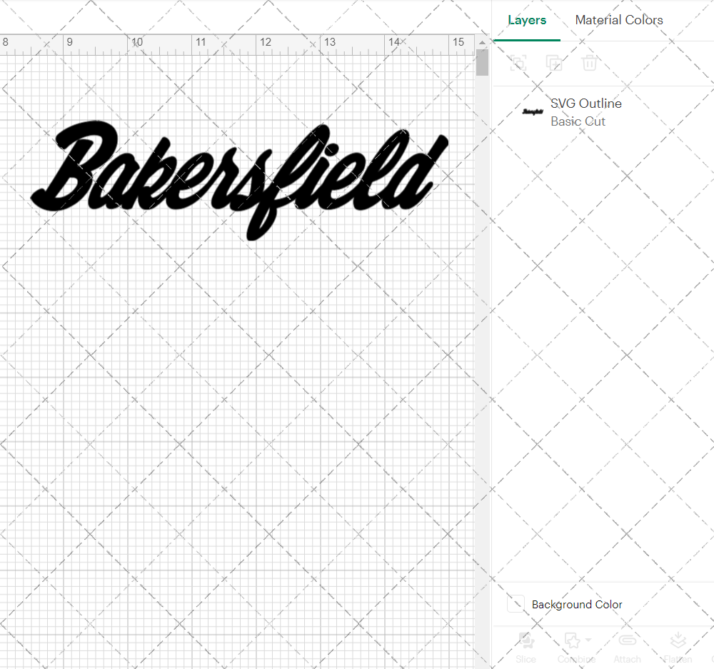 CSU Bakersfield Roadrunners Wordmark 2022 014, Svg, Dxf, Eps, Png - SvgShopArt
