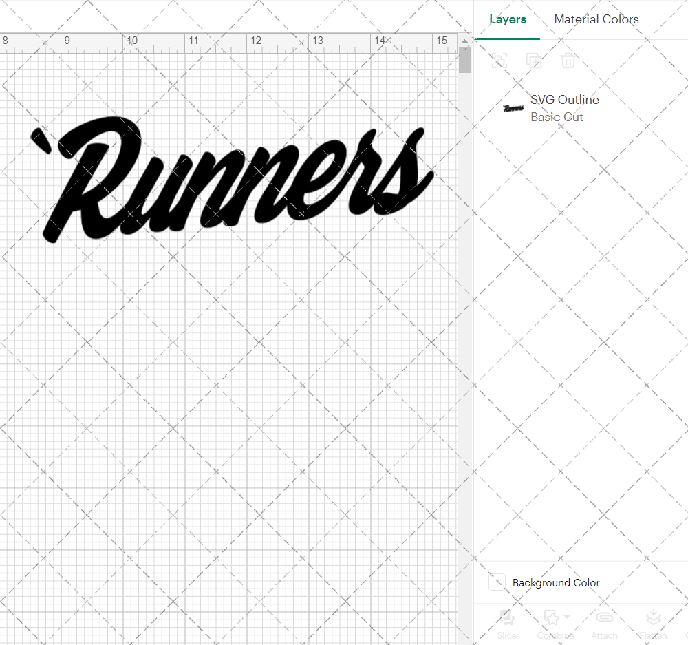 CSU Bakersfield Roadrunners Wordmark 2022 015, Svg, Dxf, Eps, Png - SvgShopArt