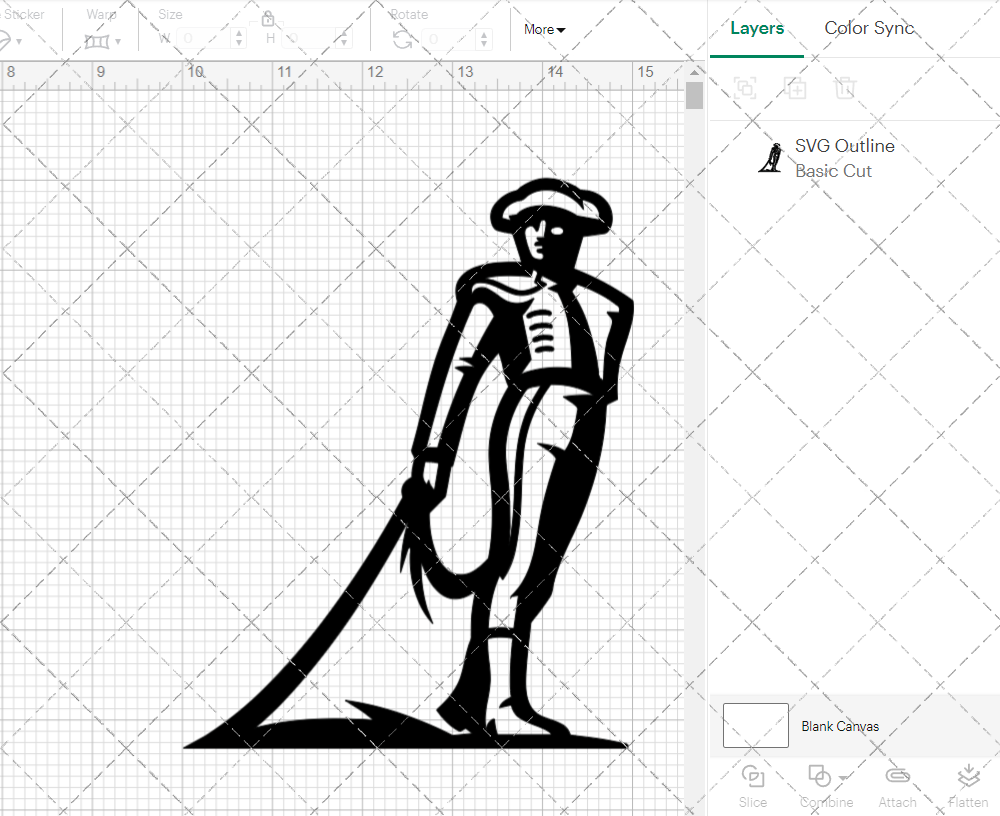 Cal State Northridge Matadors Secondary 2014 005, Svg, Dxf, Eps, Png - SvgShopArt
