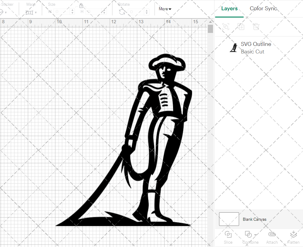 Cal State Northridge Matadors Secondary 2014 006, Svg, Dxf, Eps, Png - SvgShopArt