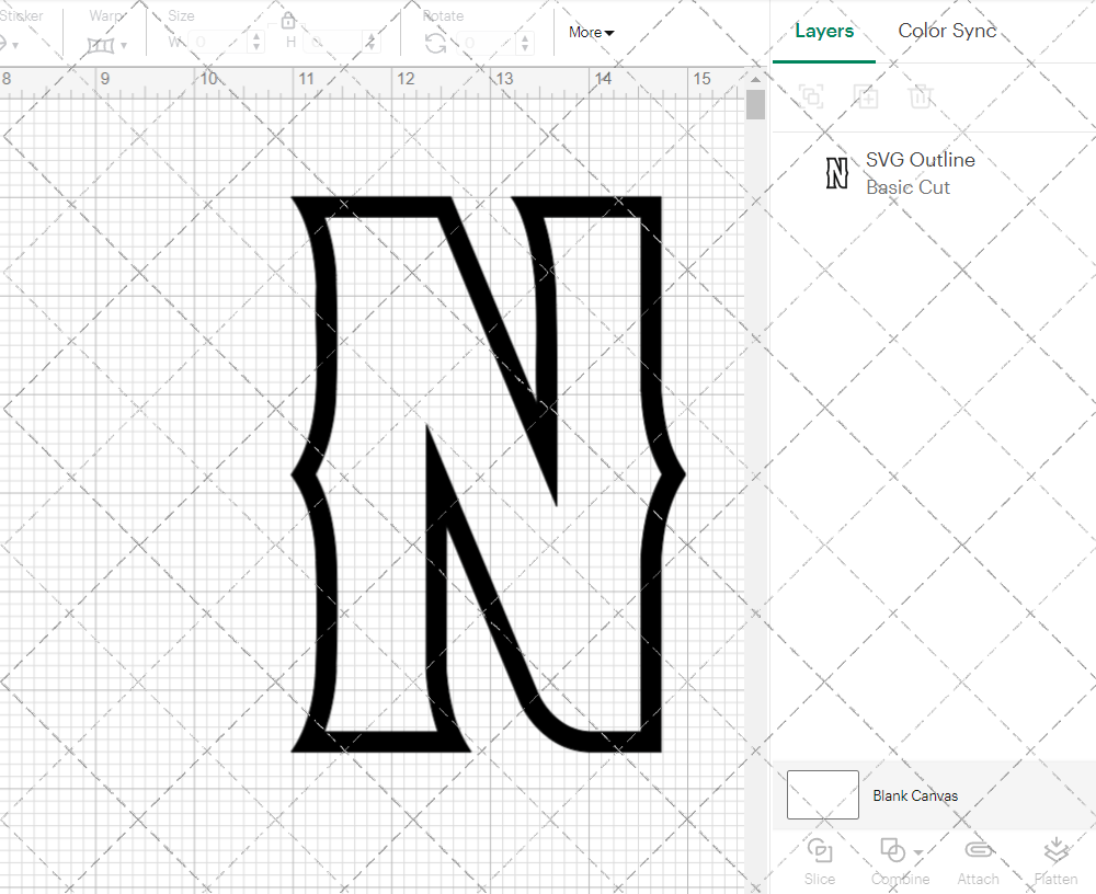 Cal State Northridge Matadors Secondary 2014 007, Svg, Dxf, Eps, Png - SvgShopArt