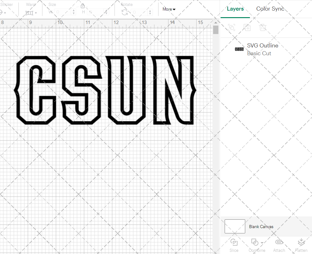 Cal State Northridge Matadors Wordmark 2014 007, Svg, Dxf, Eps, Png - SvgShopArt