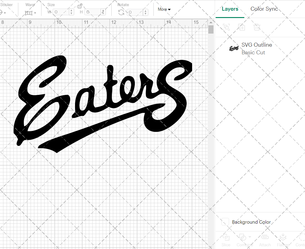 California-Irvine Anteaters Jersey 2014 003, Svg, Dxf, Eps, Png - SvgShopArt