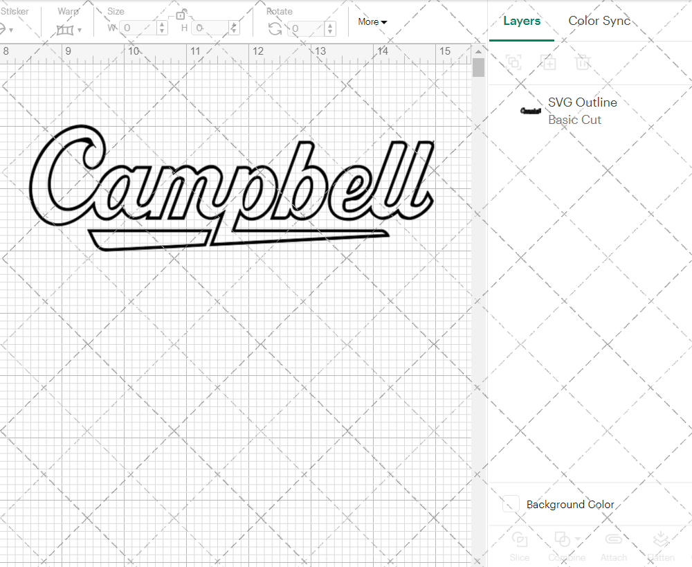 Campbell Fighting Camels Jersey 2023 003, Svg, Dxf, Eps, Png - SvgShopArt