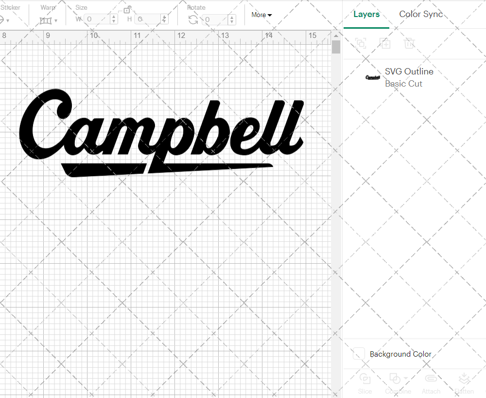 Campbell Fighting Camels Jersey 2023 004, Svg, Dxf, Eps, Png - SvgShopArt