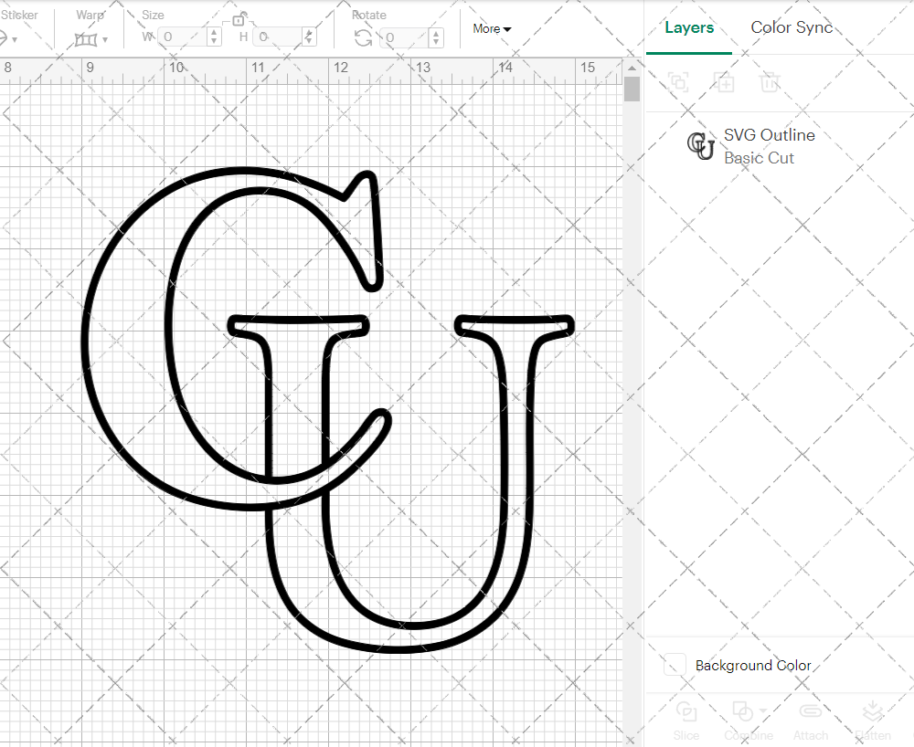 Campbell Fighting Camels Secondary 2008, Svg, Dxf, Eps, Png - SvgShopArt