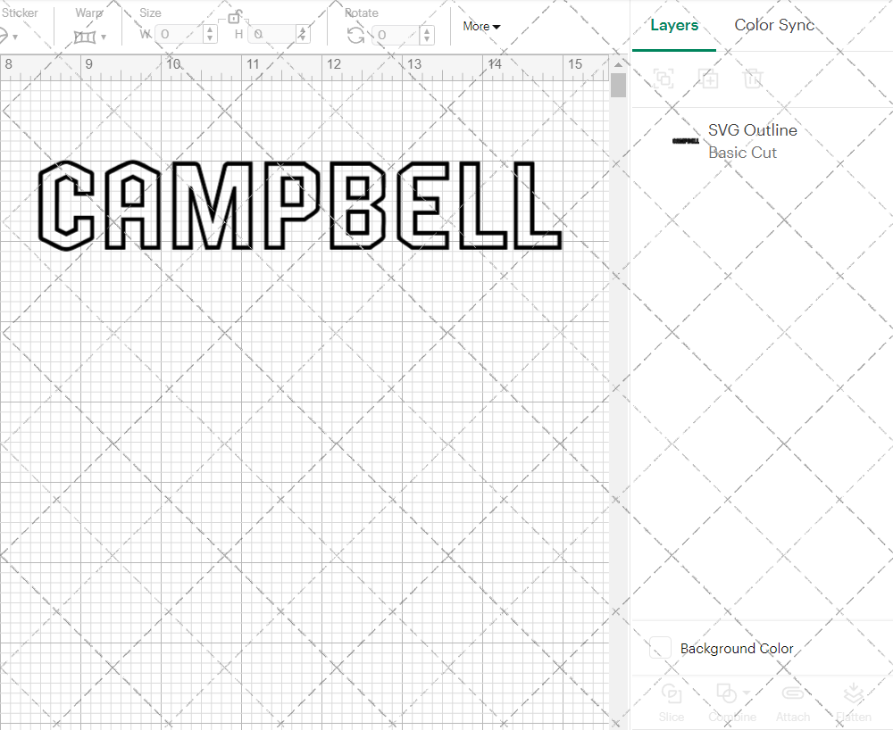 Campbell Fighting Camels Wordmark 2023 002, Svg, Dxf, Eps, Png - SvgShopArt