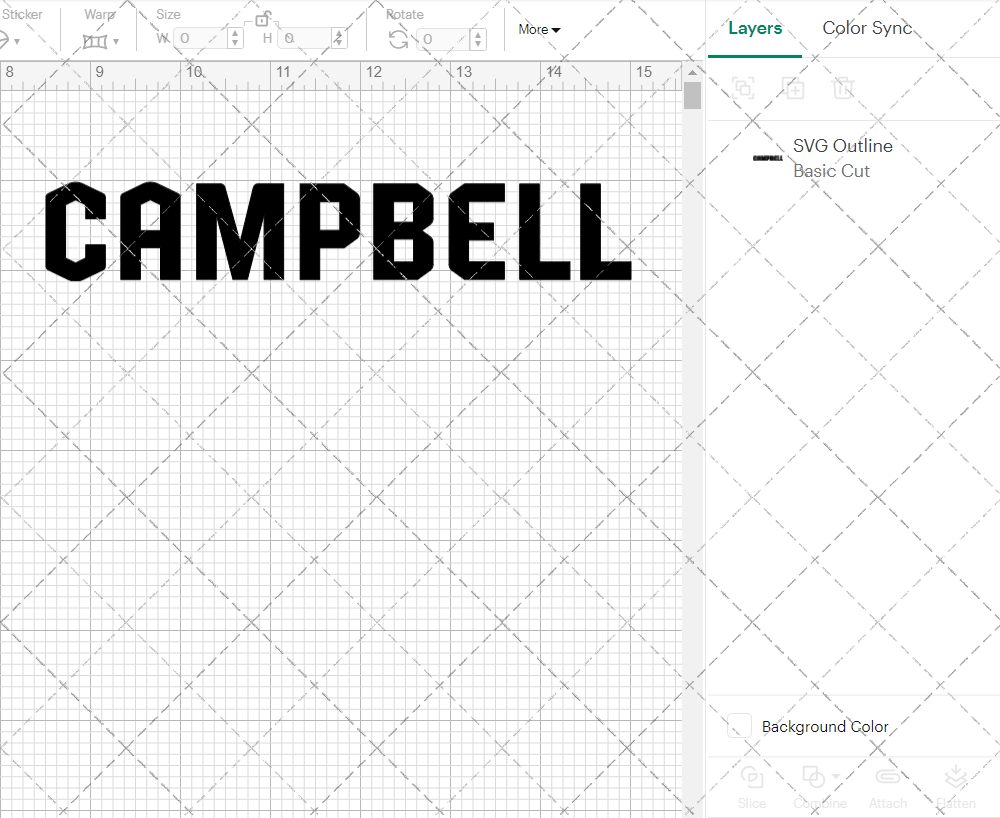 Campbell Fighting Camels Wordmark 2023 005, Svg, Dxf, Eps, Png - SvgShopArt