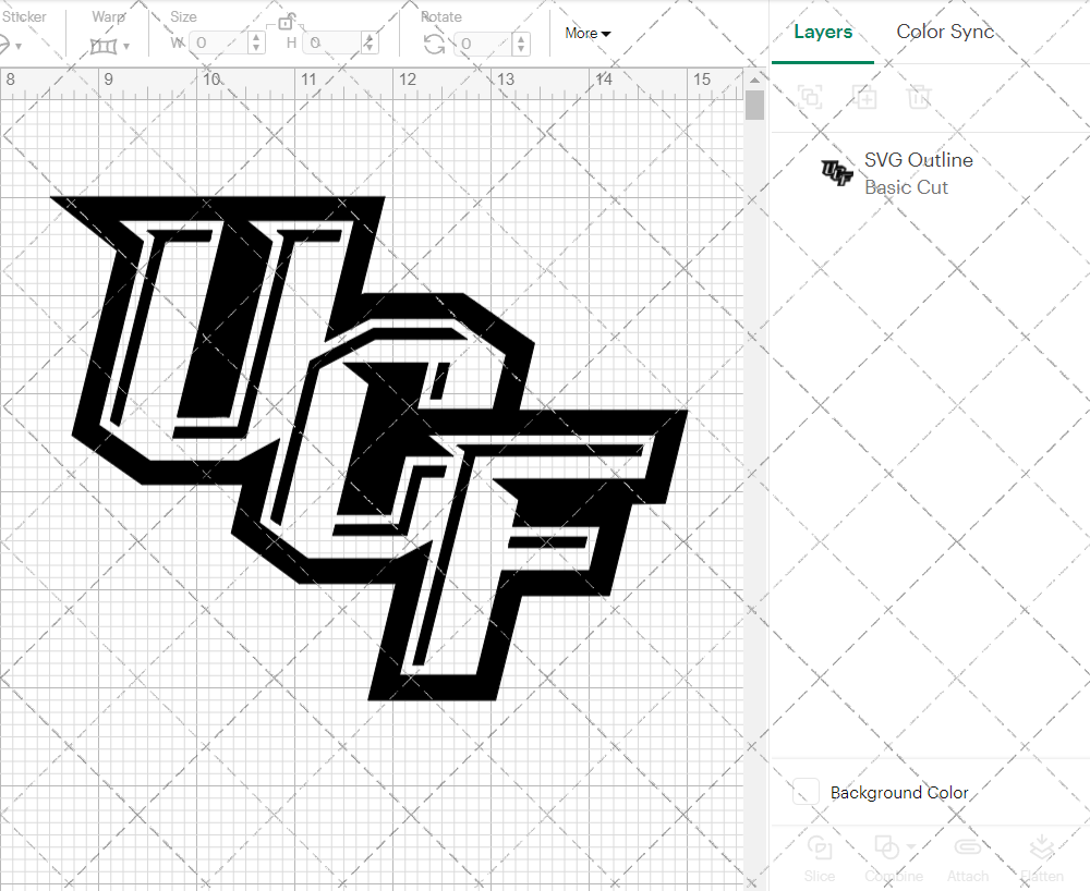 Central Florida Knights 2012, Svg, Dxf, Eps, Png - SvgShopArt