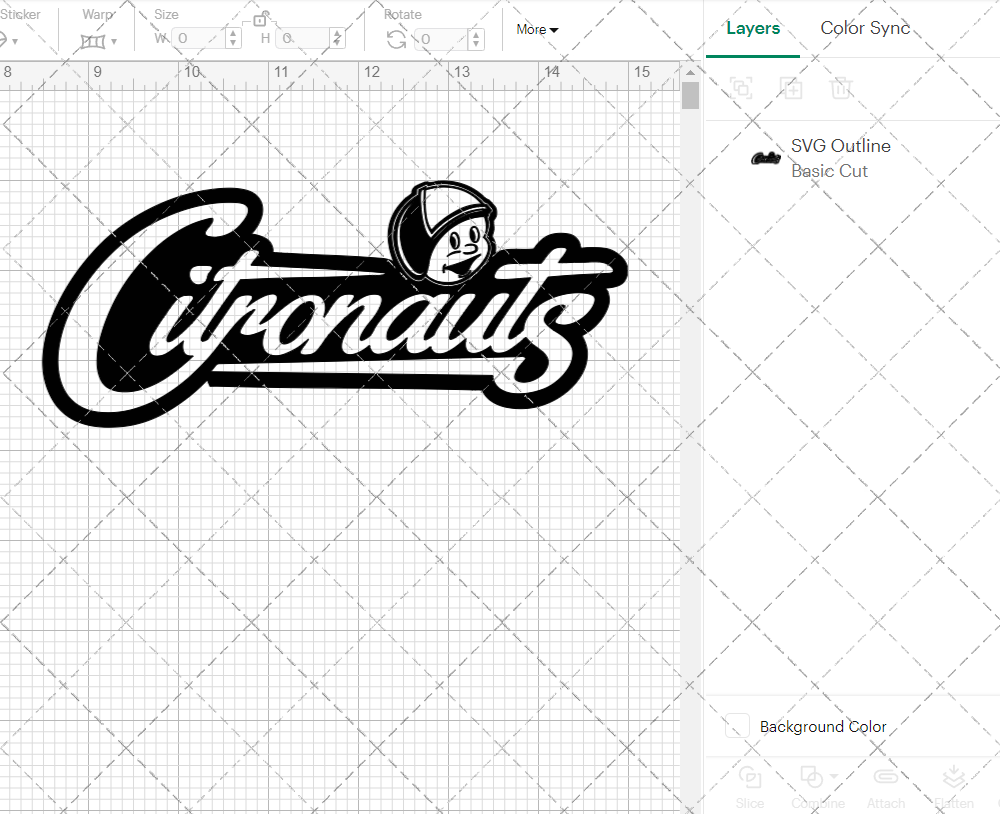 Central Florida Knights Throwback 2023, Svg, Dxf, Eps, Png - SvgShopArt