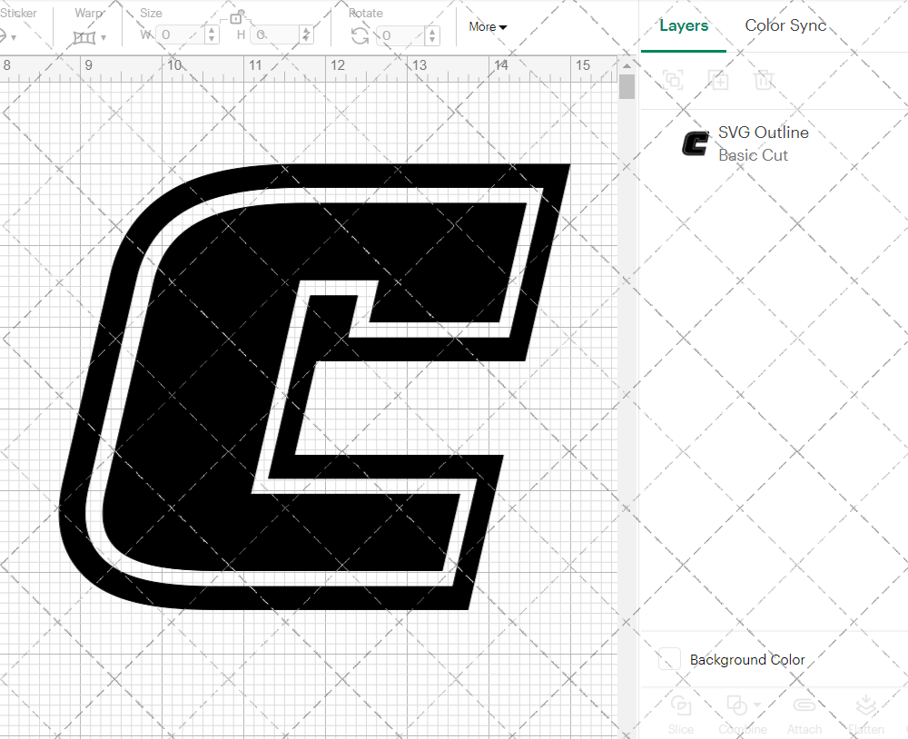 Chattanooga Mocs 2020, Svg, Dxf, Eps, Png - SvgShopArt