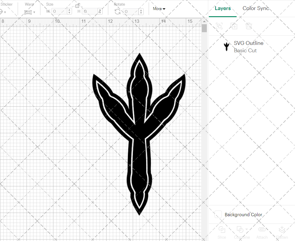 Chattanooga Mocs Alternate 2014, Svg, Dxf, Eps, Png - SvgShopArt