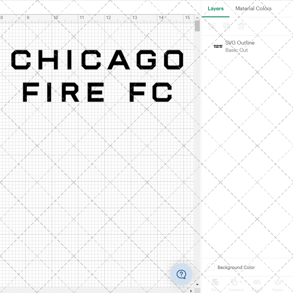 Chicago Fire Wordmark 2022 002, Svg, Dxf, Eps, Png - SvgShopArt