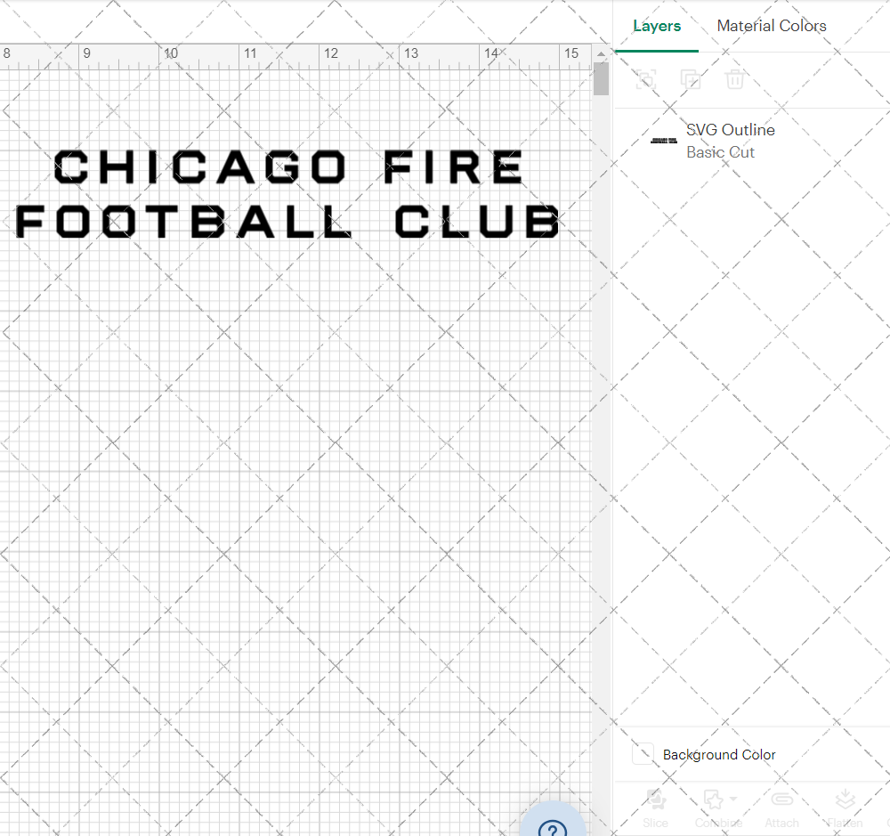 Chicago Fire Wordmark 2022 003, Svg, Dxf, Eps, Png - SvgShopArt