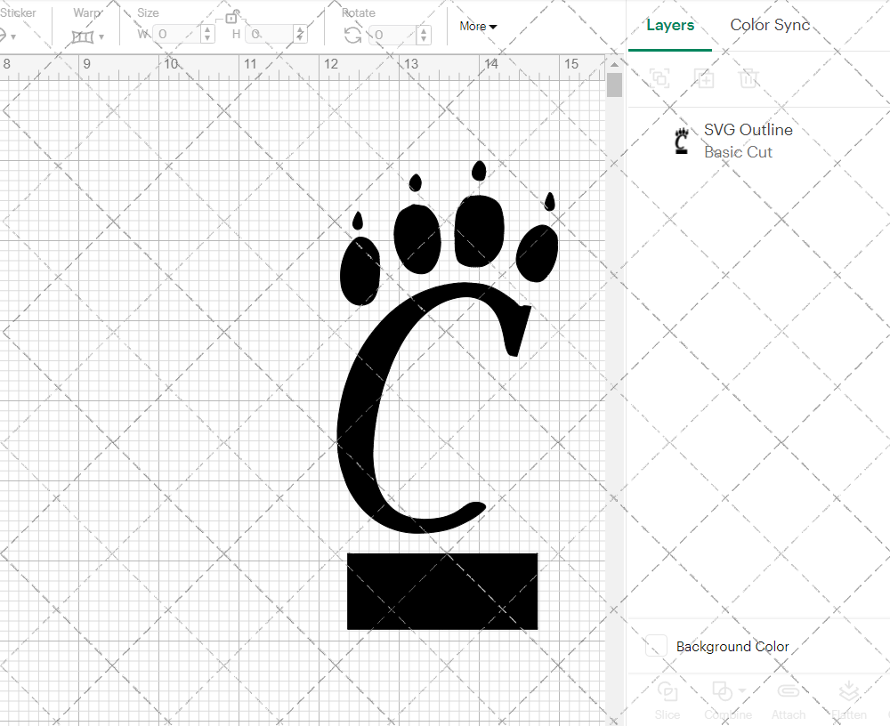 Cincinnati Bearcats Secondary 1990, Svg, Dxf, Eps, Png - SvgShopArt