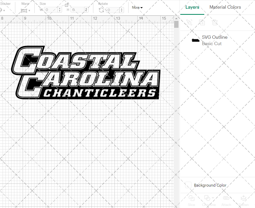 Coastal Carolina Chanticleers Wordmark 2002, Svg, Dxf, Eps, Png - SvgShopArt