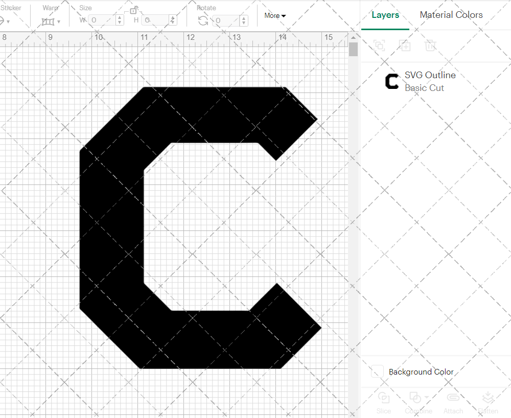 Colgate Raiders 1961, Svg, Dxf, Eps, Png - SvgShopArt