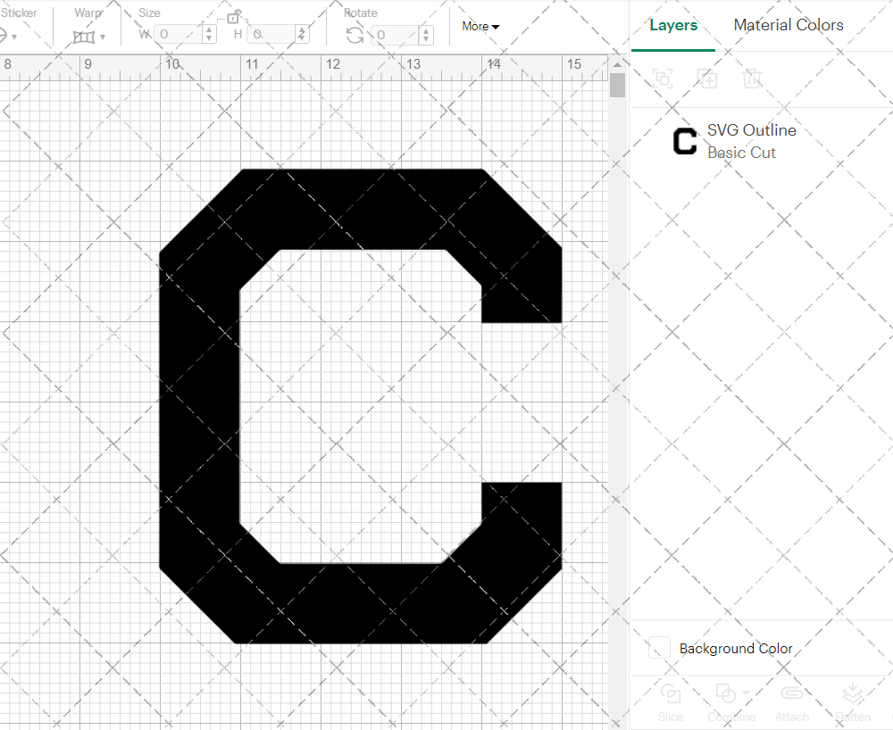 Colgate Raiders 1977, Svg, Dxf, Eps, Png - SvgShopArt