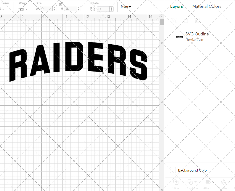 Colgate Raiders Wordmark 2020 020, Svg, Dxf, Eps, Png - SvgShopArt
