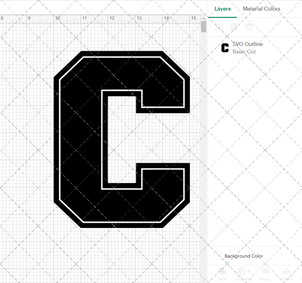 Cornell Big Red Secondary 2002, Svg, Dxf, Eps, Png - SvgShopArt
