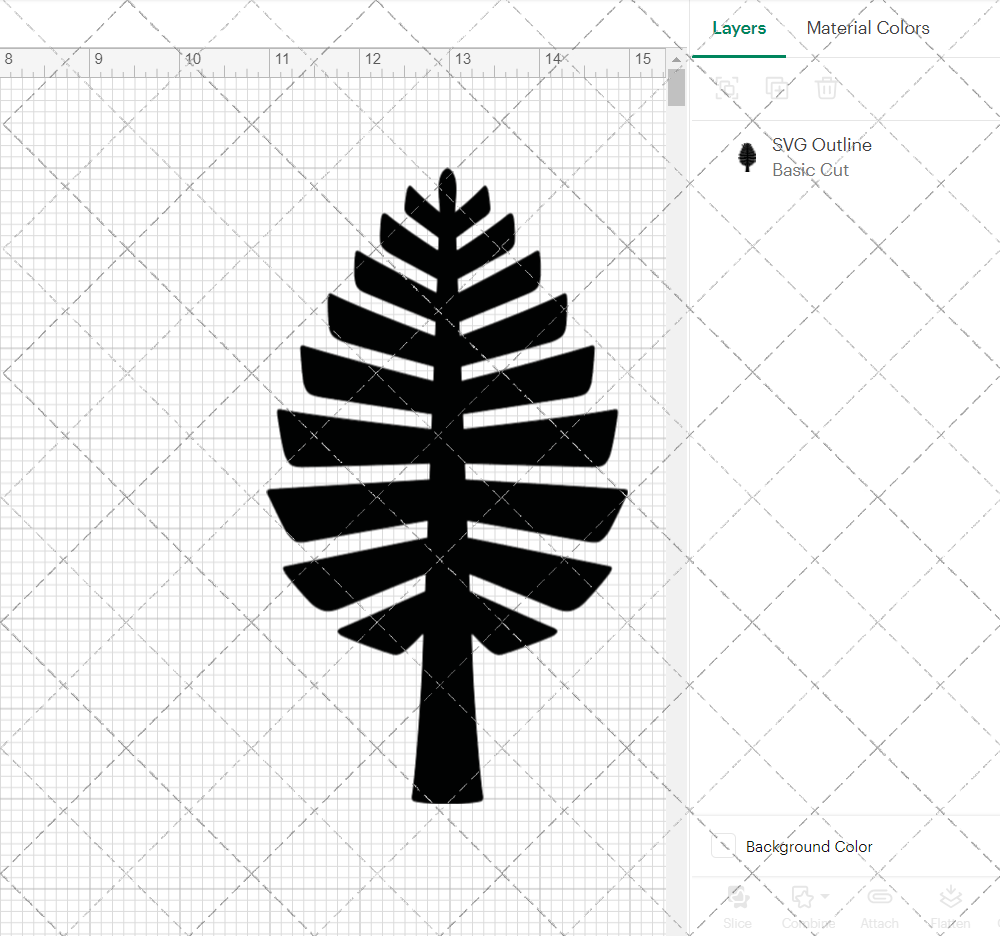Dartmouth Big Green Secondary 2019, Svg, Dxf, Eps, Png - SvgShopArt