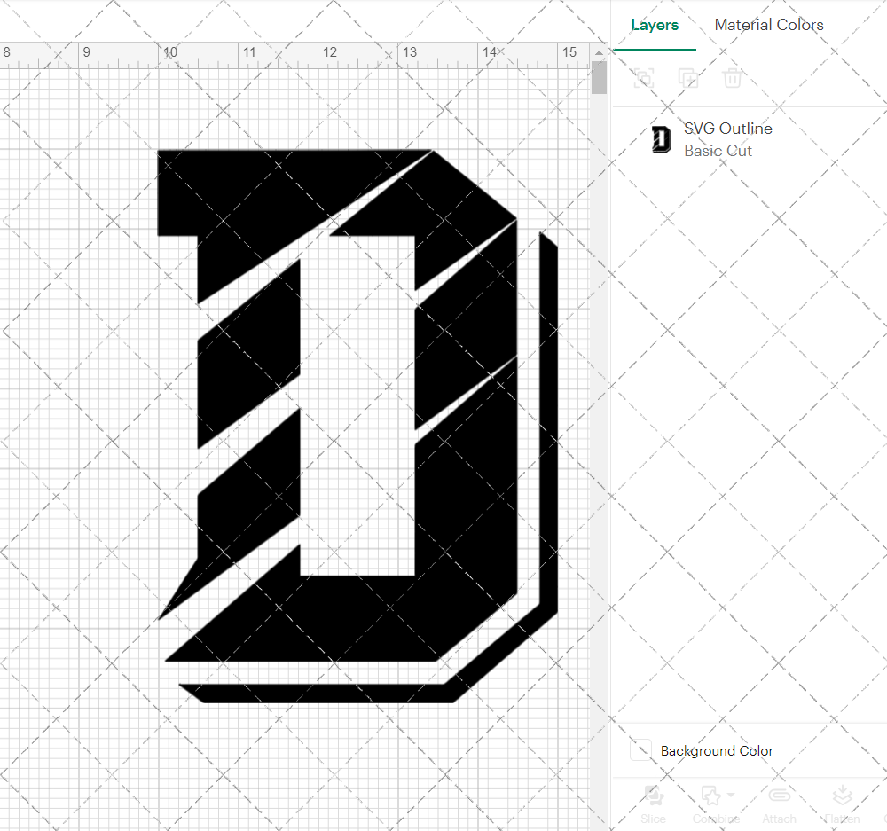 Davidson Wildcats Secondary 2010 007, Svg, Dxf, Eps, Png - SvgShopArt