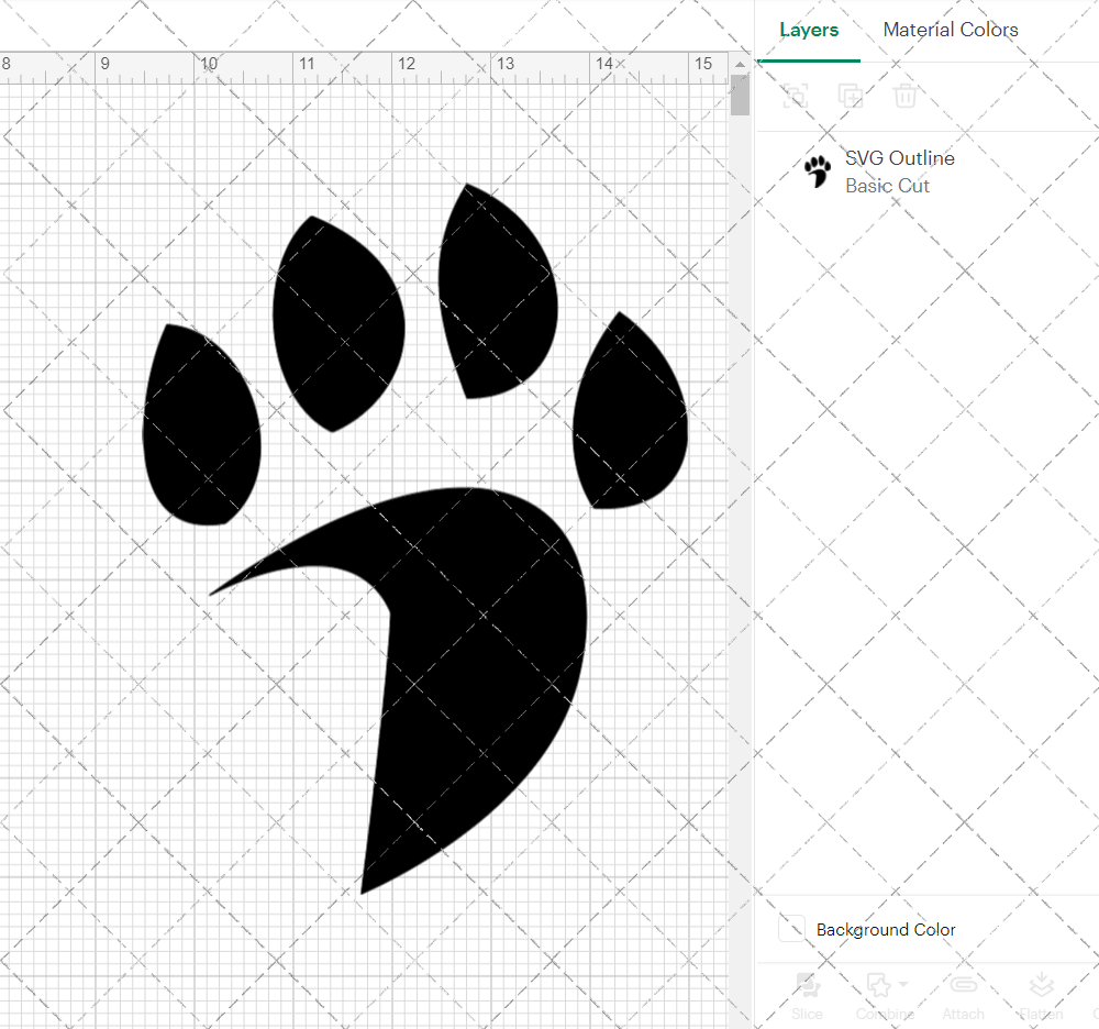 Davidson Wildcats Secondary 2010 010, Svg, Dxf, Eps, Png - SvgShopArt