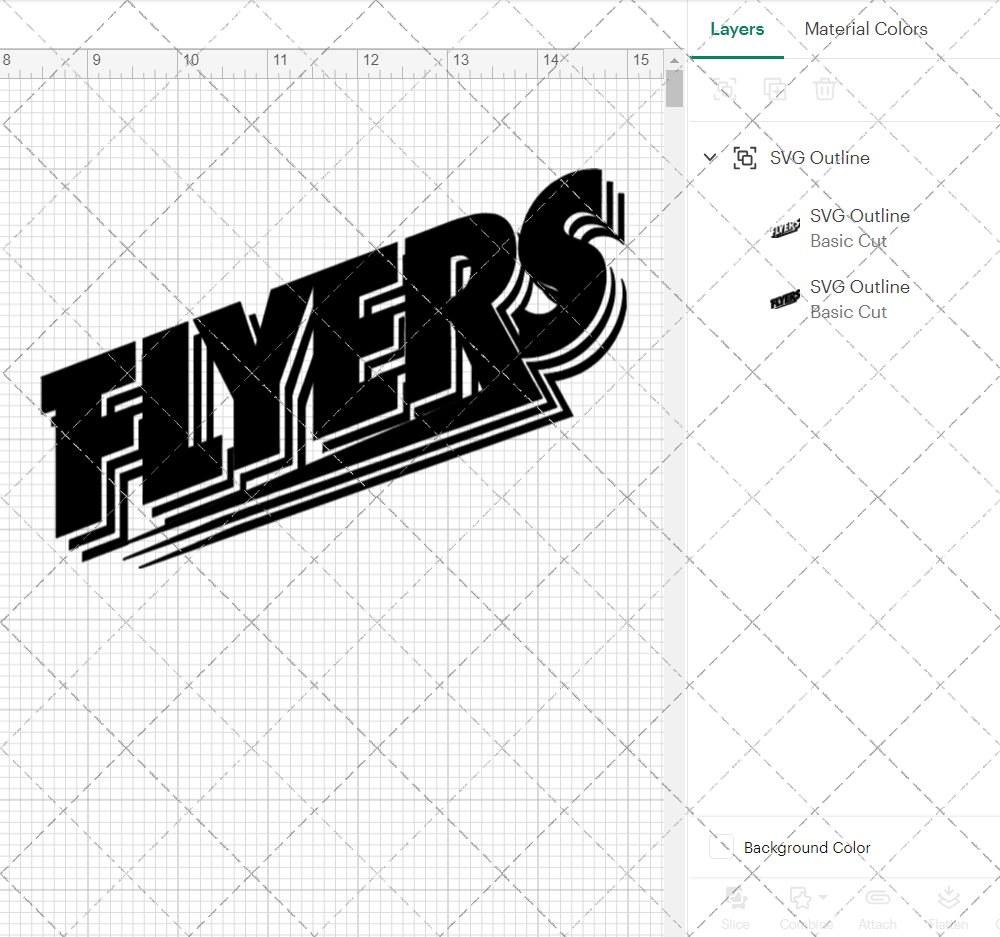 Dayton Flyers Alternate 1994 004, Svg, Dxf, Eps, Png - SvgShopArt