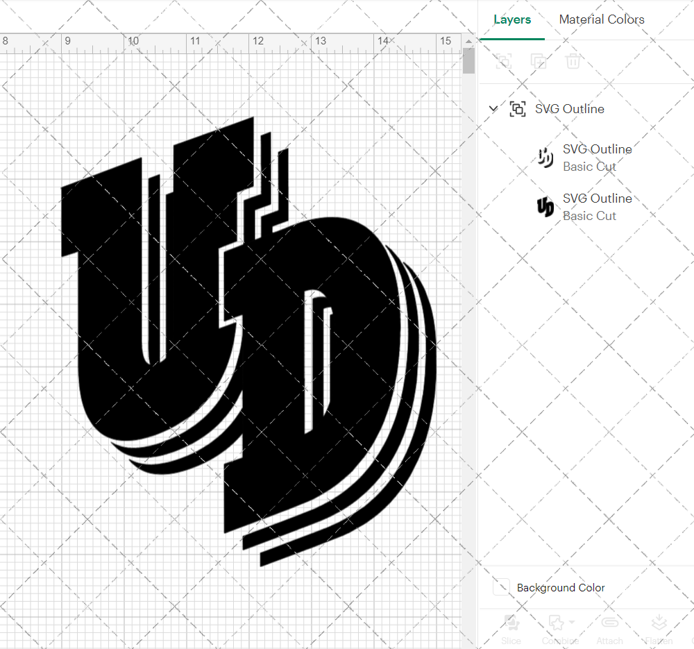 Dayton Flyers Secondary 1994, Svg, Dxf, Eps, Png - SvgShopArt