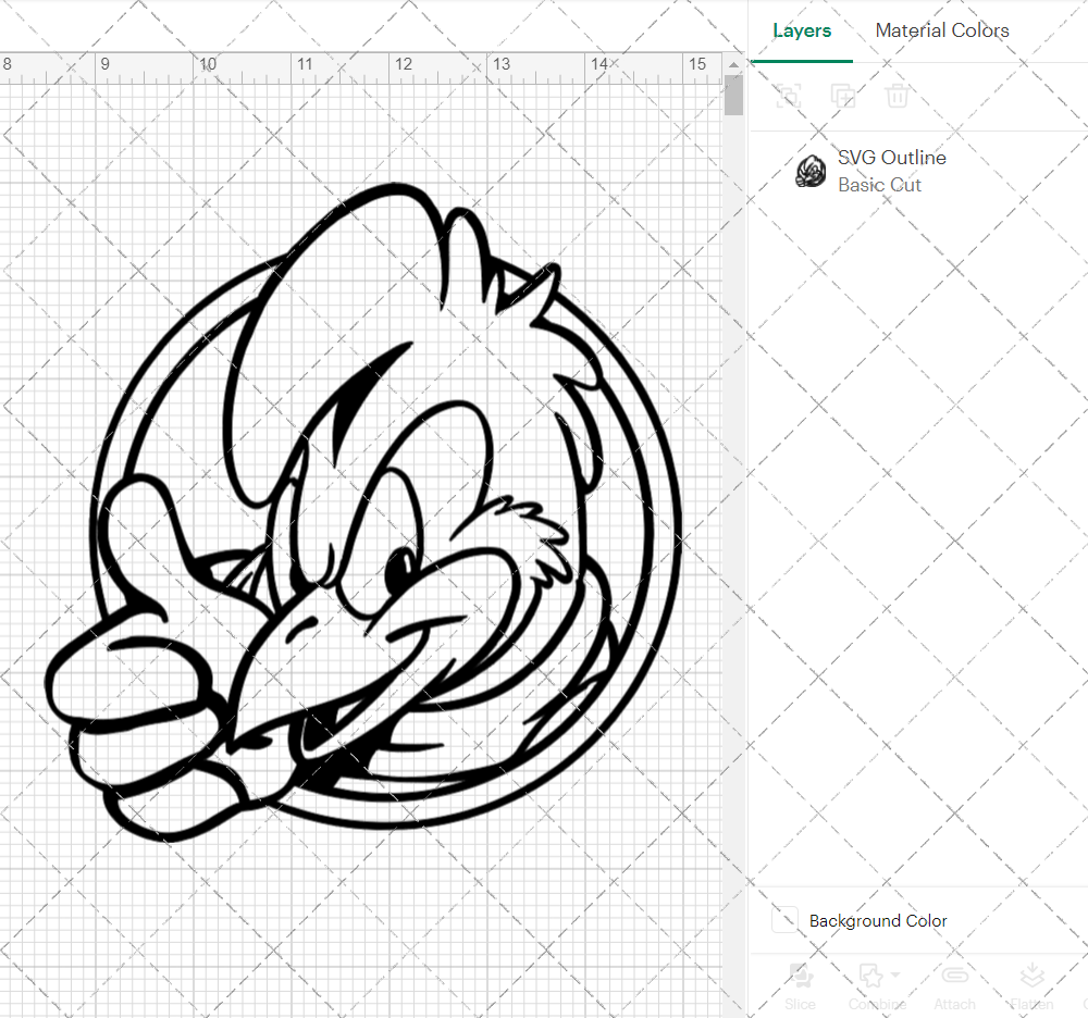 Delaware Blue Hens Mascot 1999 005, Svg, Dxf, Eps, Png - SvgShopArt