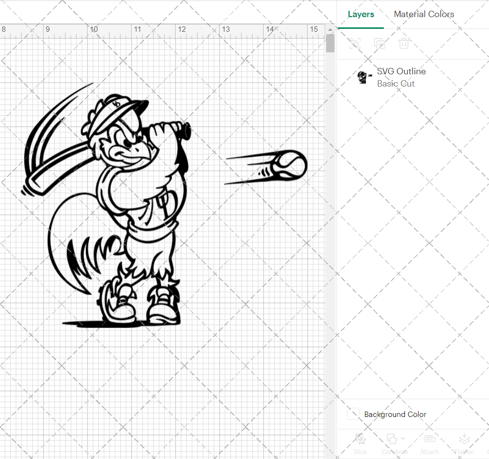 Delaware Blue Hens Mascot 1999 017, Svg, Dxf, Eps, Png - SvgShopArt