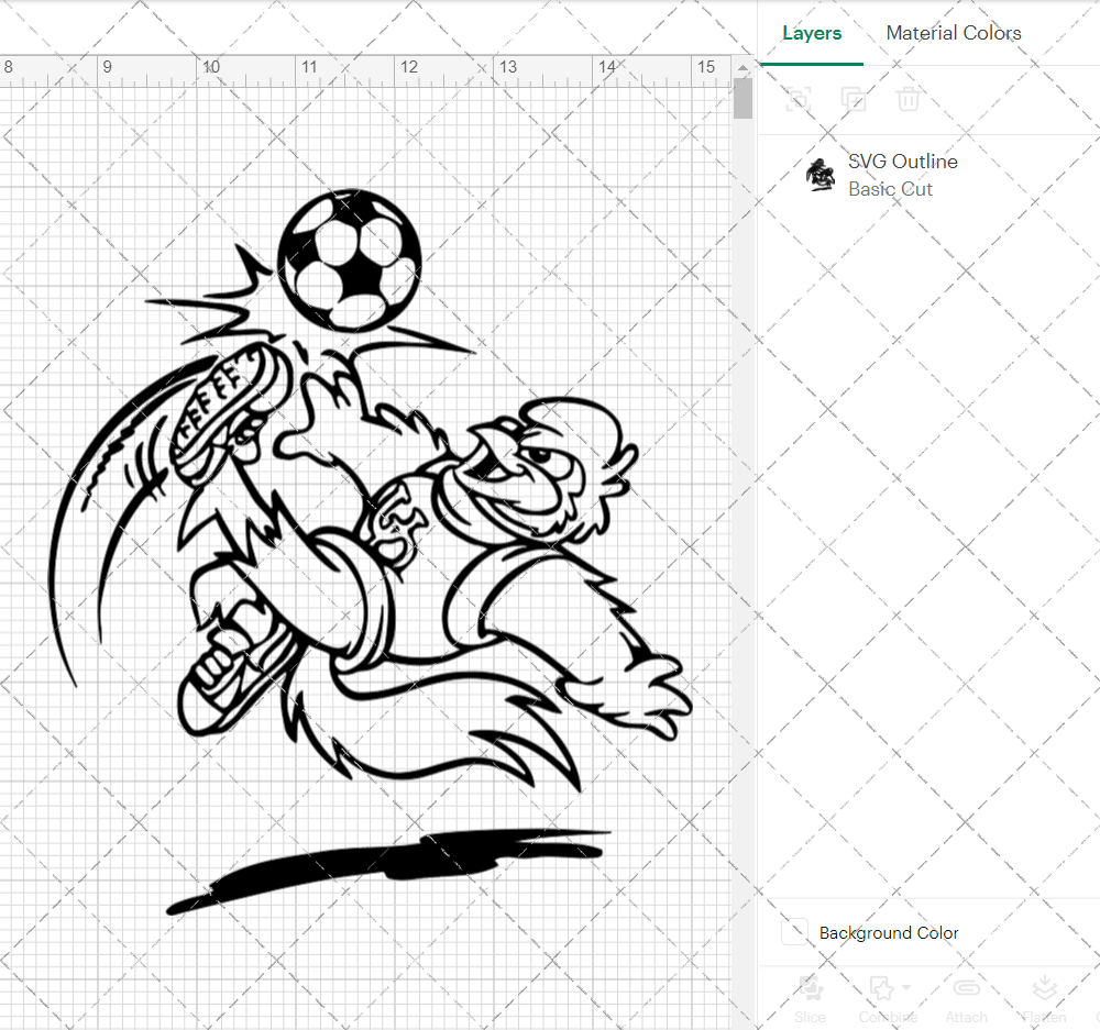 Delaware Blue Hens Mascot 1999 025, Svg, Dxf, Eps, Png - SvgShopArt