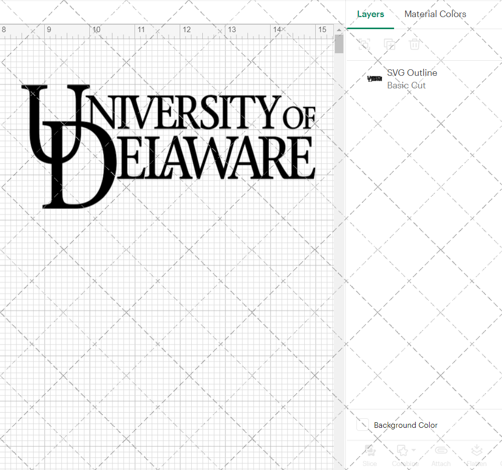 Delaware Blue Hens Misc 2018, Svg, Dxf, Eps, Png - SvgShopArt