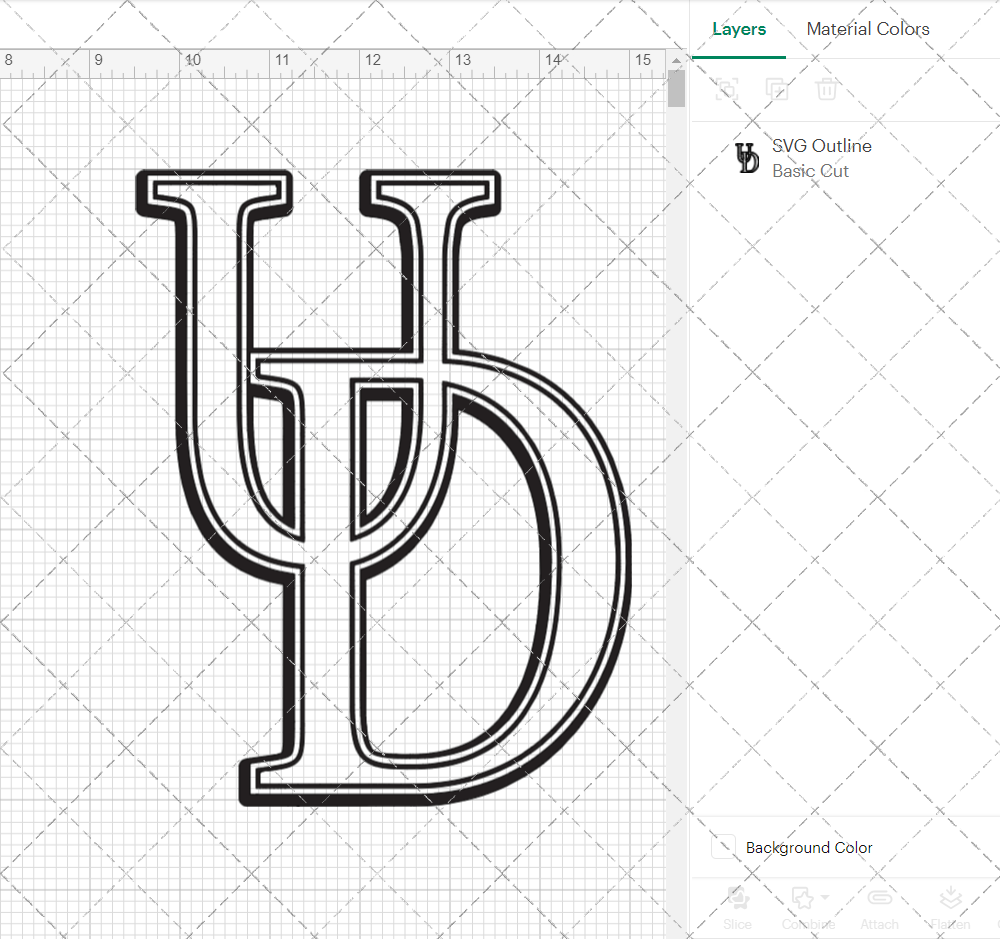 Delaware Blue Hens Secondary 2009 004, Svg, Dxf, Eps, Png - SvgShopArt